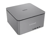 LENOVO-12W1001DUS