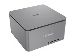 LENOVO-12W1001DUS