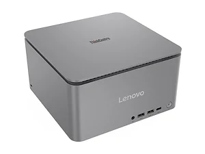 12W1001DUS | Lenovo NEO ULTRA ICORE I7-14700 VPRO
