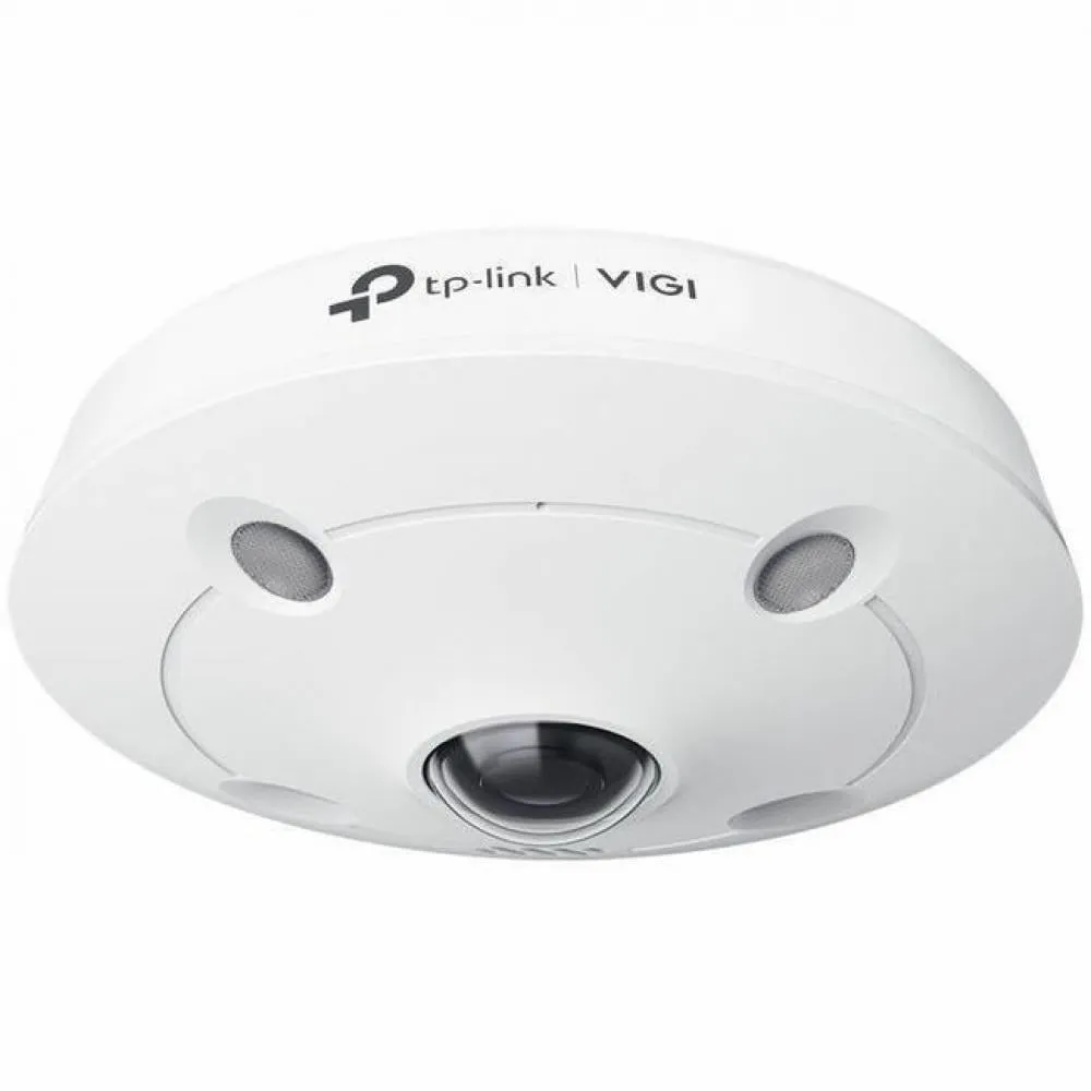 TPLINK-InSight S655I