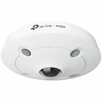 TPLINK-InSight S655I