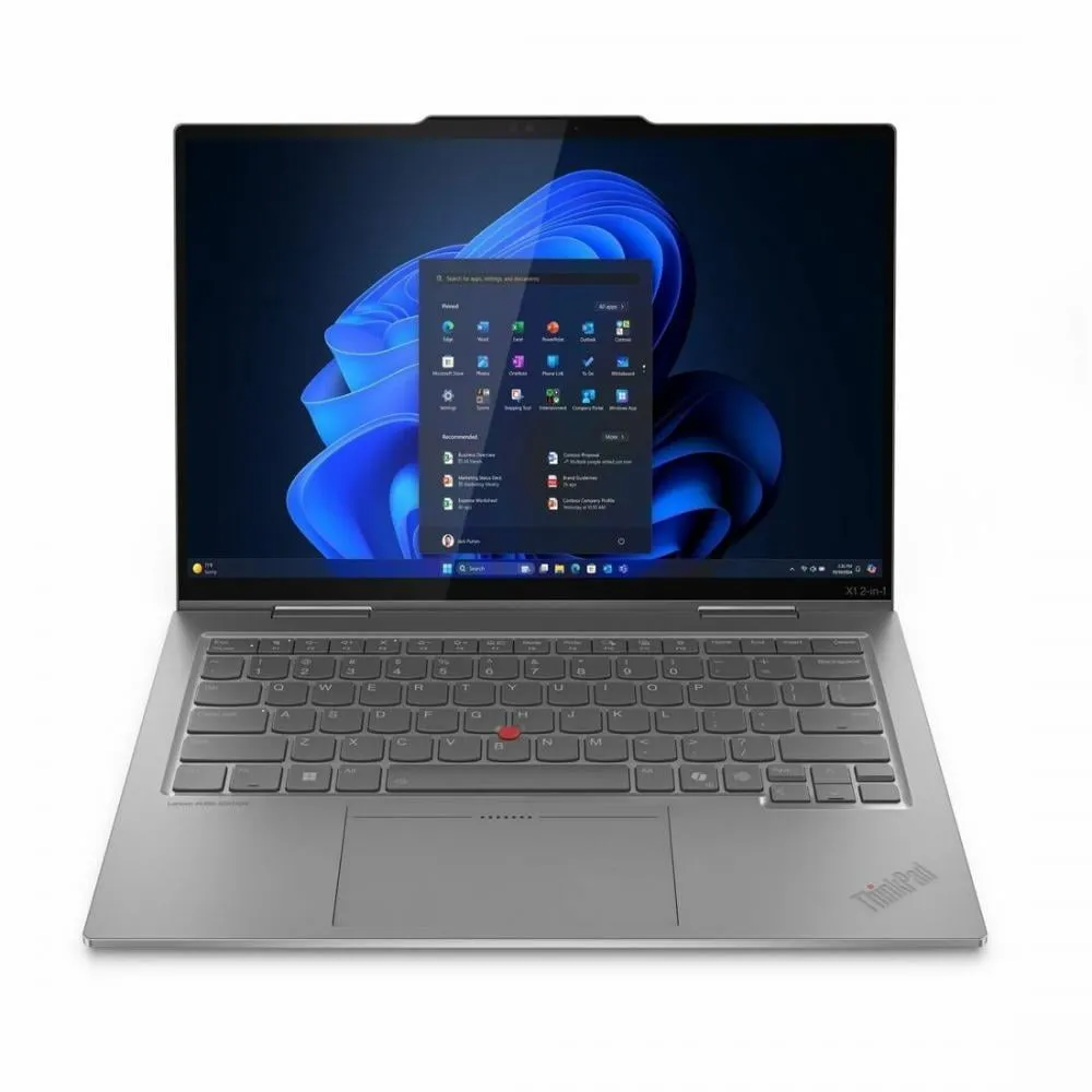 LENOVO-21Q000D3US