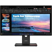 LENOVO-64AAGAR2US