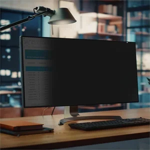 38C29-PRIVACY-SCREEN