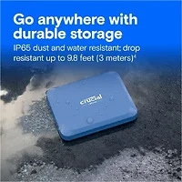 Crucial-CT2000X10SSD9