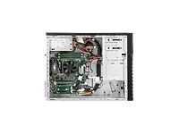 HPE-P83315-005