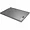 83DG004JUS | Lenovo Legion 5 16IRX9 Gaming Laptop - i9,