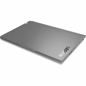 83DG004JUS | Lenovo Legion 5 16IRX9 Gaming Laptop - i9,