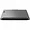 83DG004JUS | Lenovo Legion 5 16IRX9 Gaming Laptop - i9,