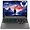 83DG004JUS | Lenovo Legion 5 16IRX9 Gaming Laptop - i9,