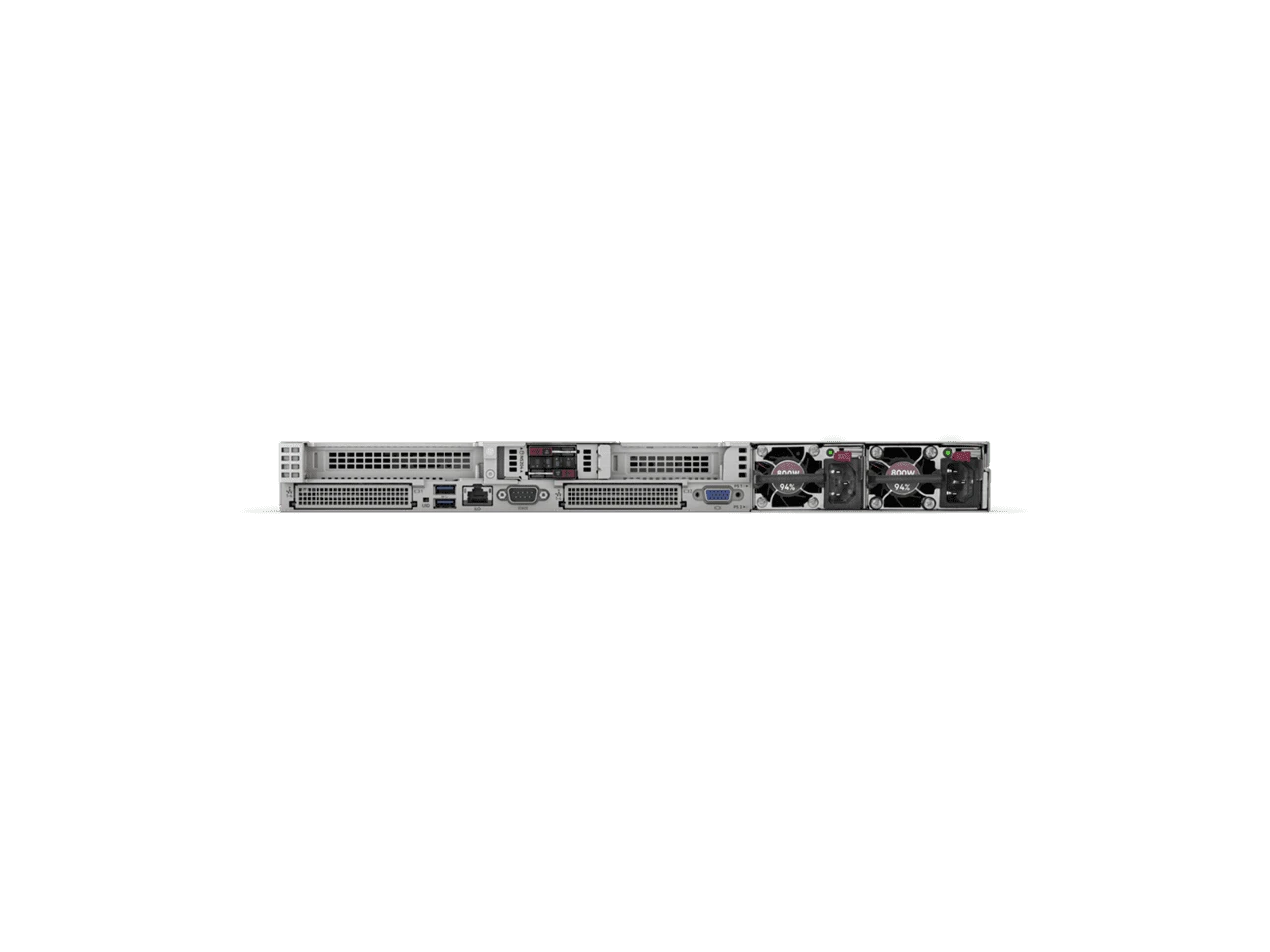 HPE-P83291-005