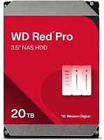 Western Digital-WD202KFGX