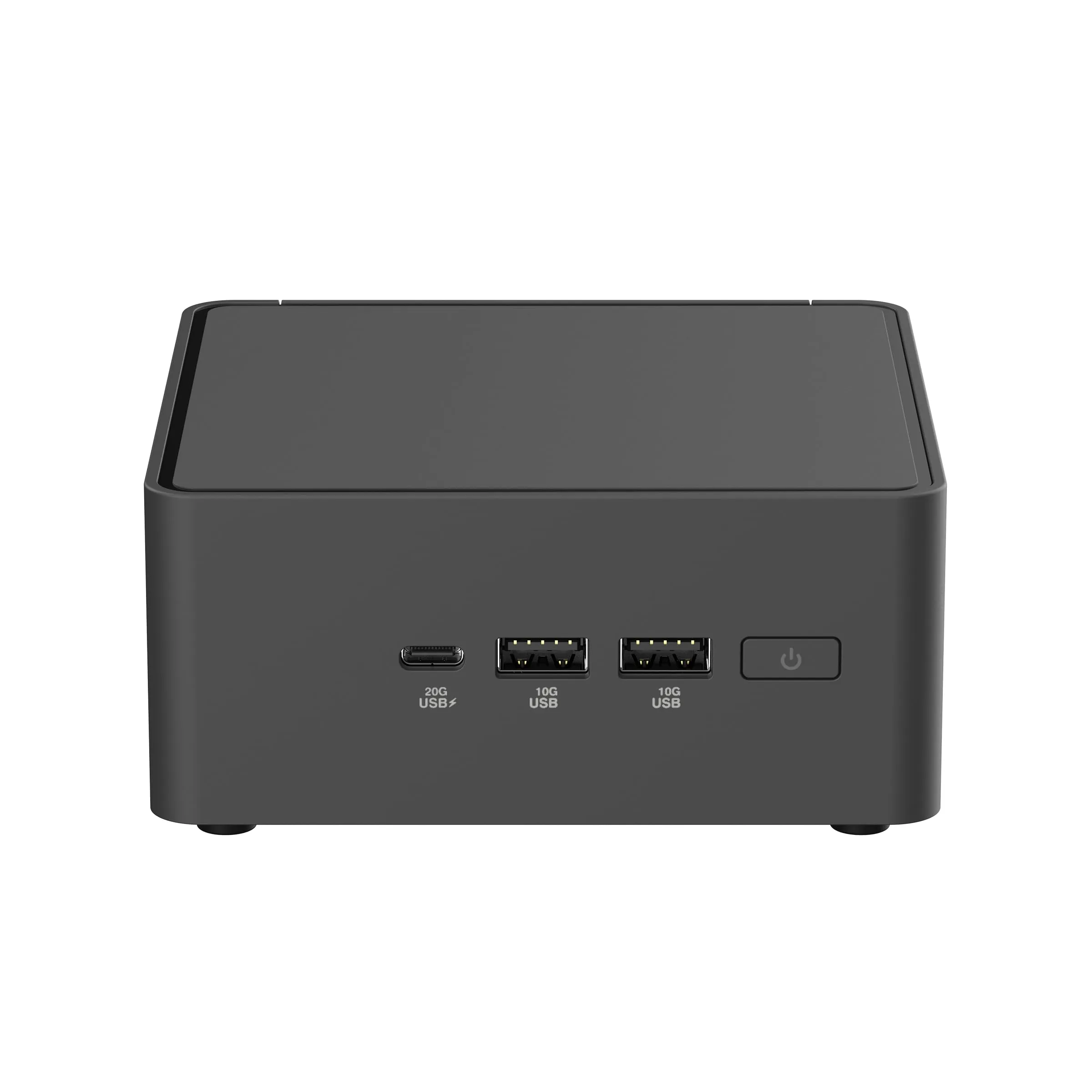 ASUS-RNUC15CRHU50000U