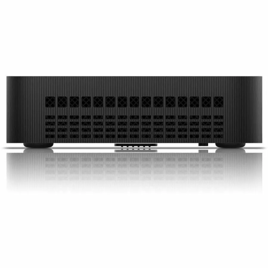 ASUS-PN54-SYS711PETL0-A