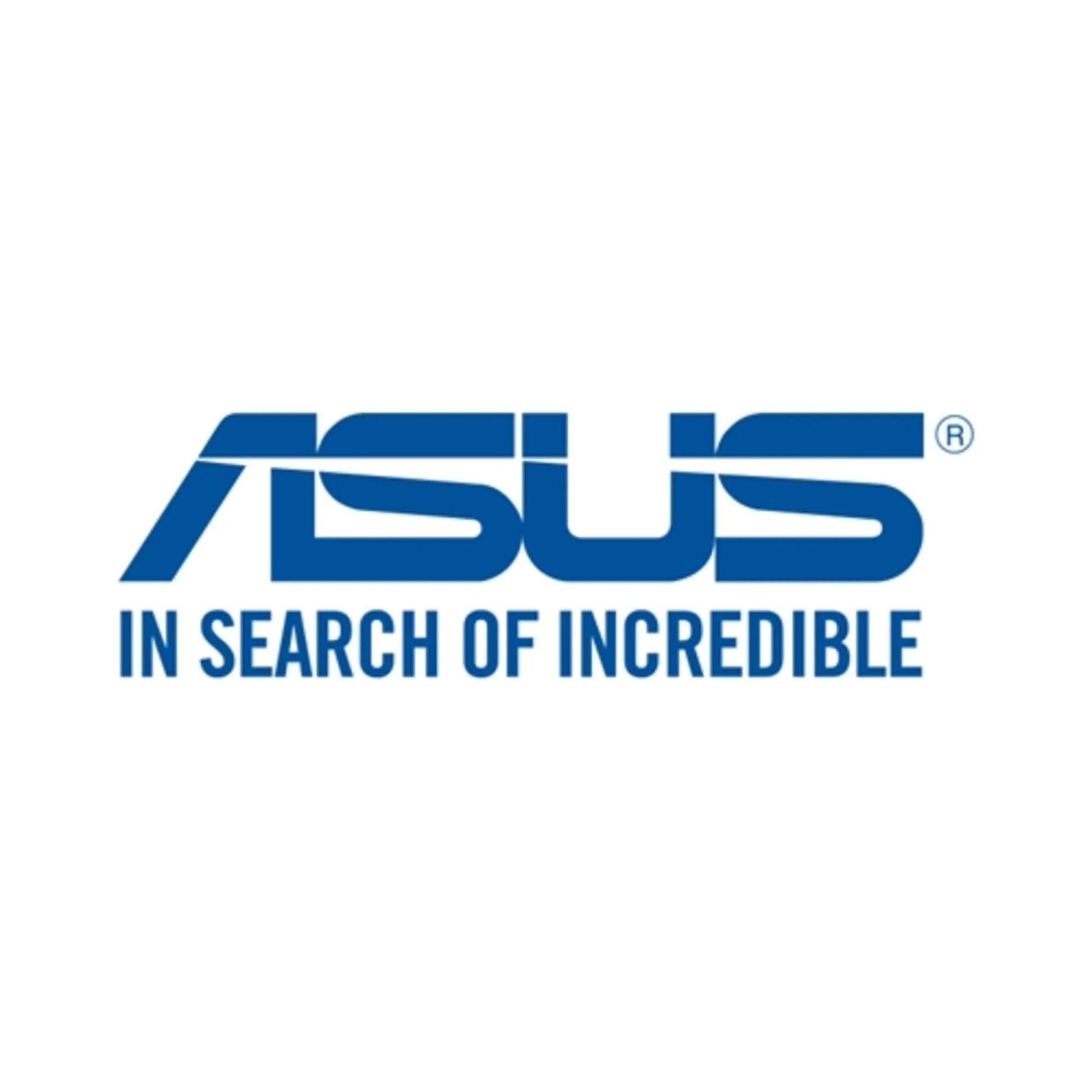 ASUS-RNUC14RVHV70000UI