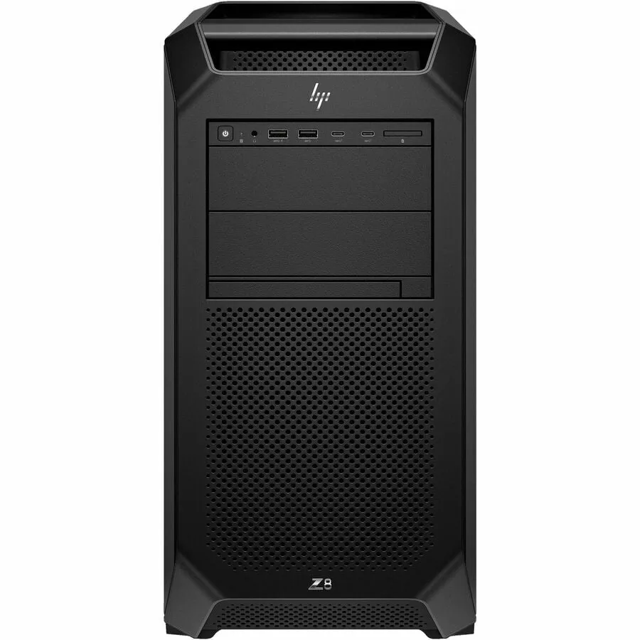 HP-BG9C6UT#ABA