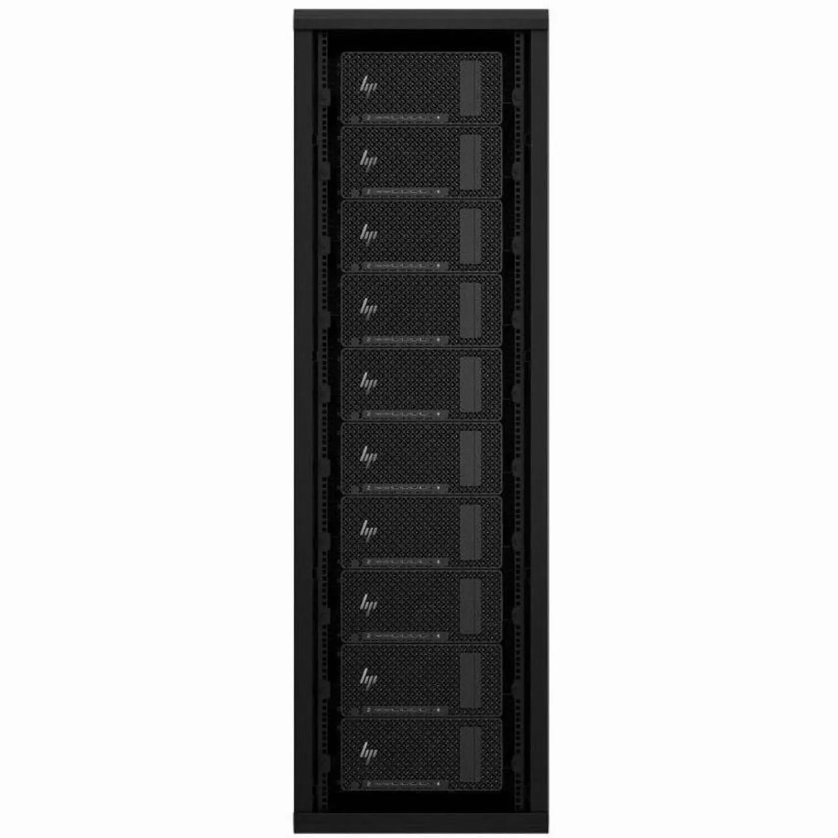 HP-BN6E2UT#ABA