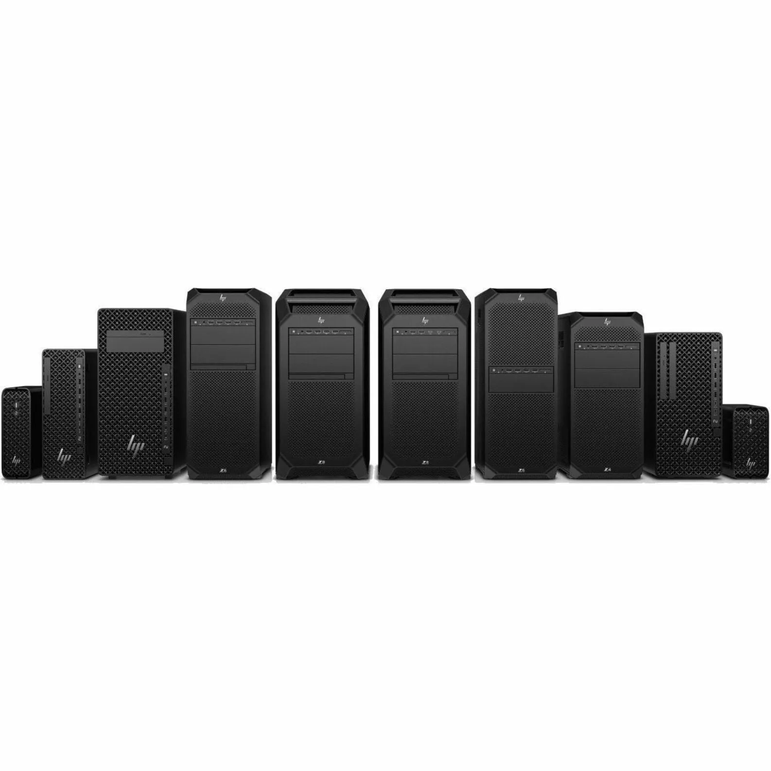 HP-BM6N5UT#ABA