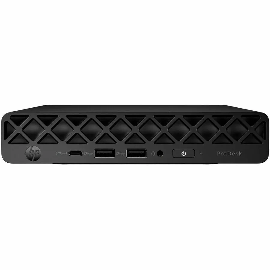 HP-BS7M5UT#ABA