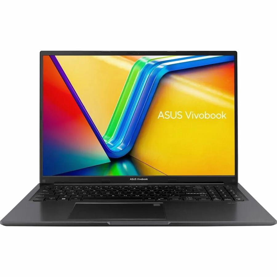 ASUS-F1605VA-RS51
