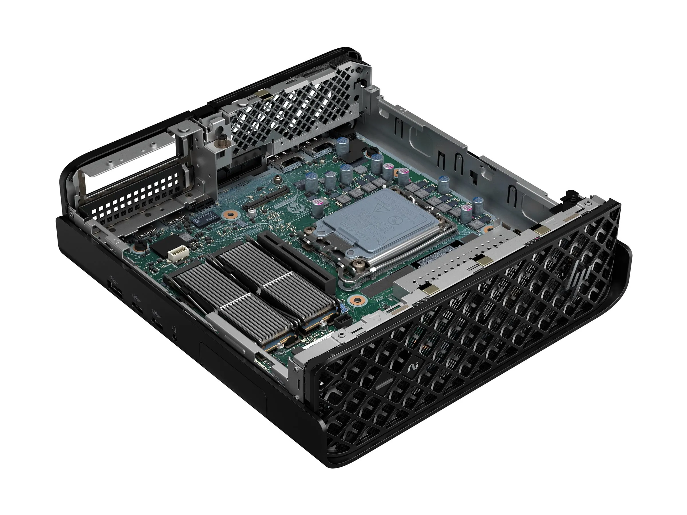 HP-BM6M7UT#ABA