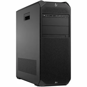 BG8W8UT#ABA | Hp Z6 G5 Workstation - 16GB RAM, 512GB SSD