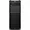 BG8W8UT#ABA | Hp Z6 G5 Workstation - 16GB RAM, 512GB SSD