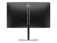 HP Hewlett Packard-B3PB7AA#ABA