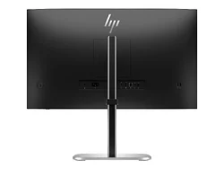 HP Hewlett Packard-B3PB7AA#ABA