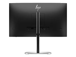 B3PB7AA#ABA | Hp Hewlett Packard HP S5 Pro 527PQ QHD Monitor