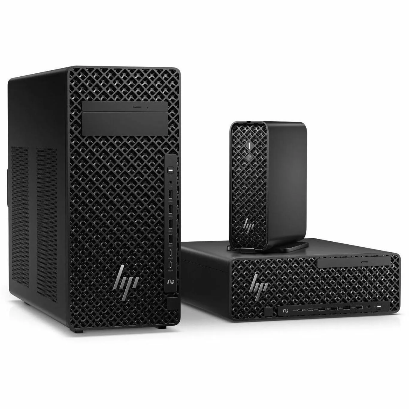 HP-BN5M1UT#ABA