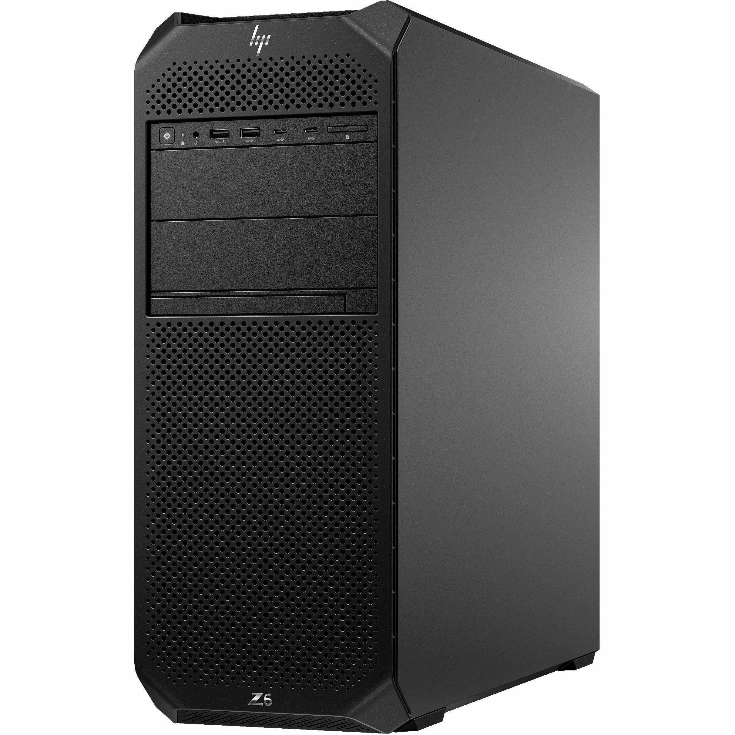 HP-BG8Z9UT#ABA