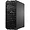 BG8Z9UT#ABA | Hp Z6 G5 Workstation W53525 16GB RAM 512GB SSD