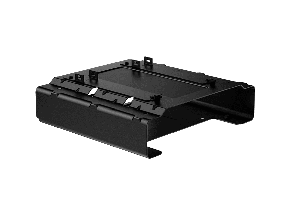 HP-762T5AT