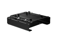 HP Hewlett Packard-762T5AT