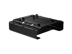 HP Hewlett Packard-762T5AT