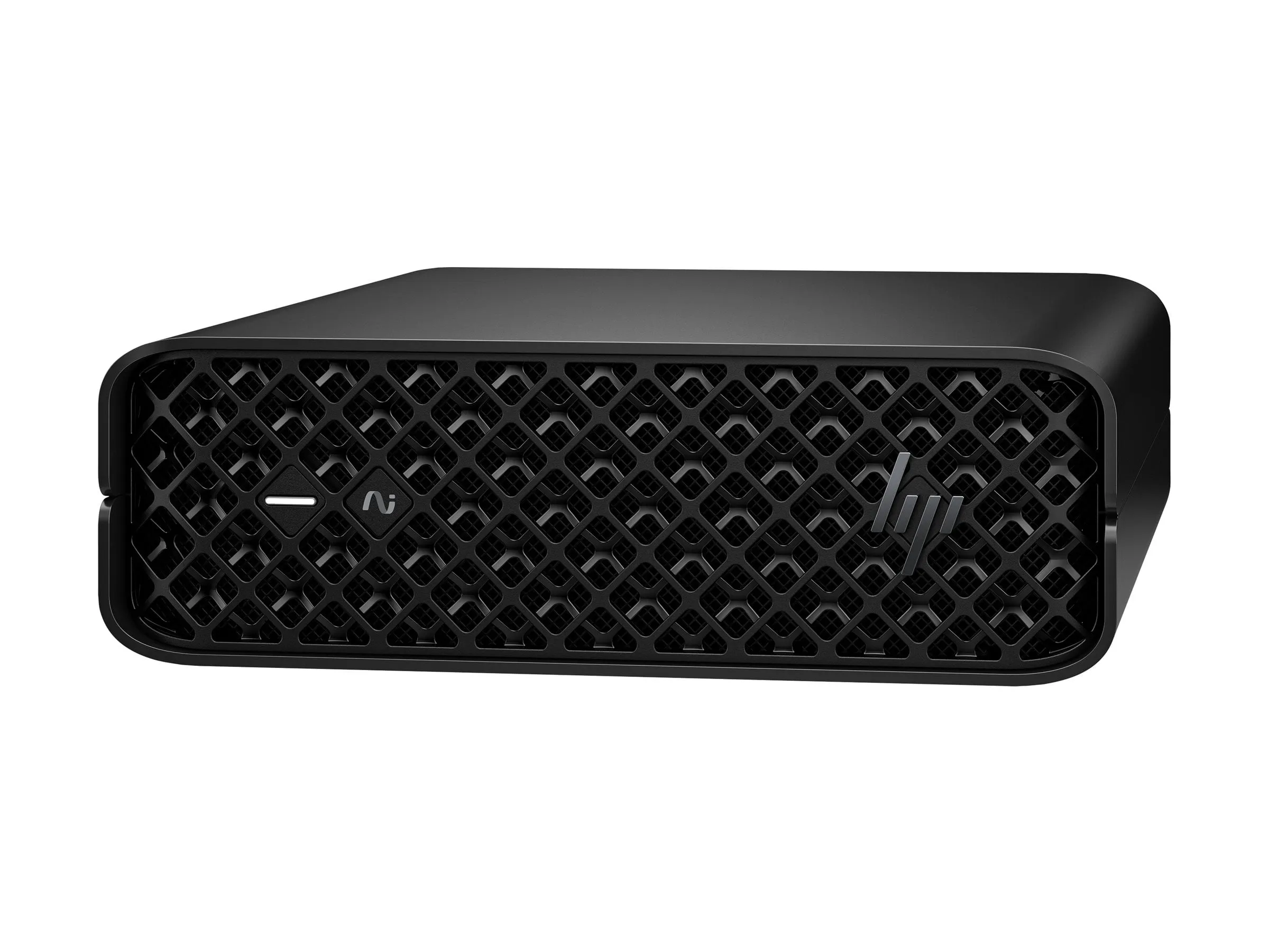HP-BM6M4UT#ABA