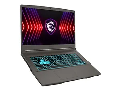 MSI-THIN15133047