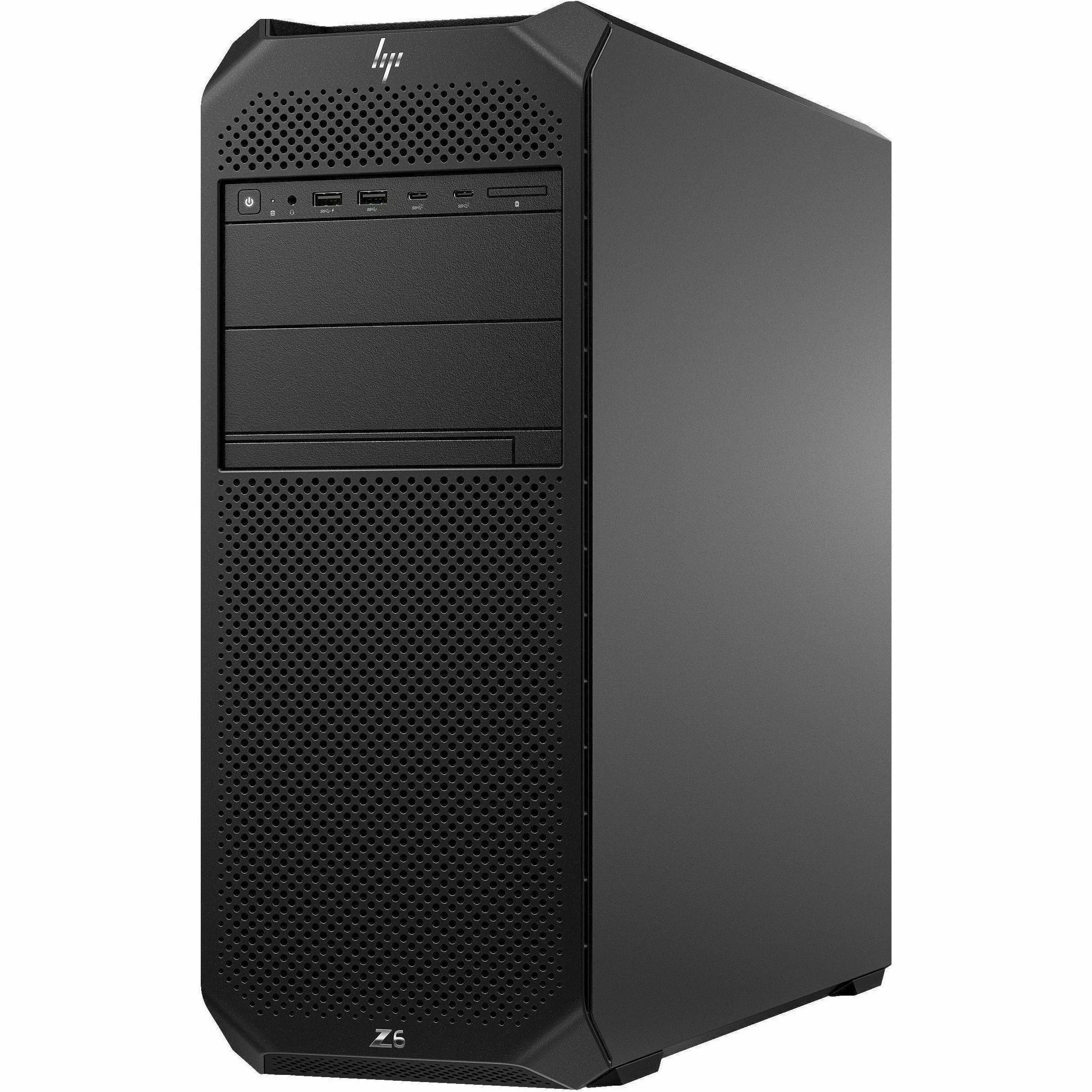 HP-BG9B7UT#ABA