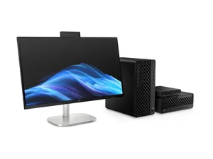 BH9E7UT#ABA | Hp Hewlett Packard SBUY HP ELITEDESK 8 SFF