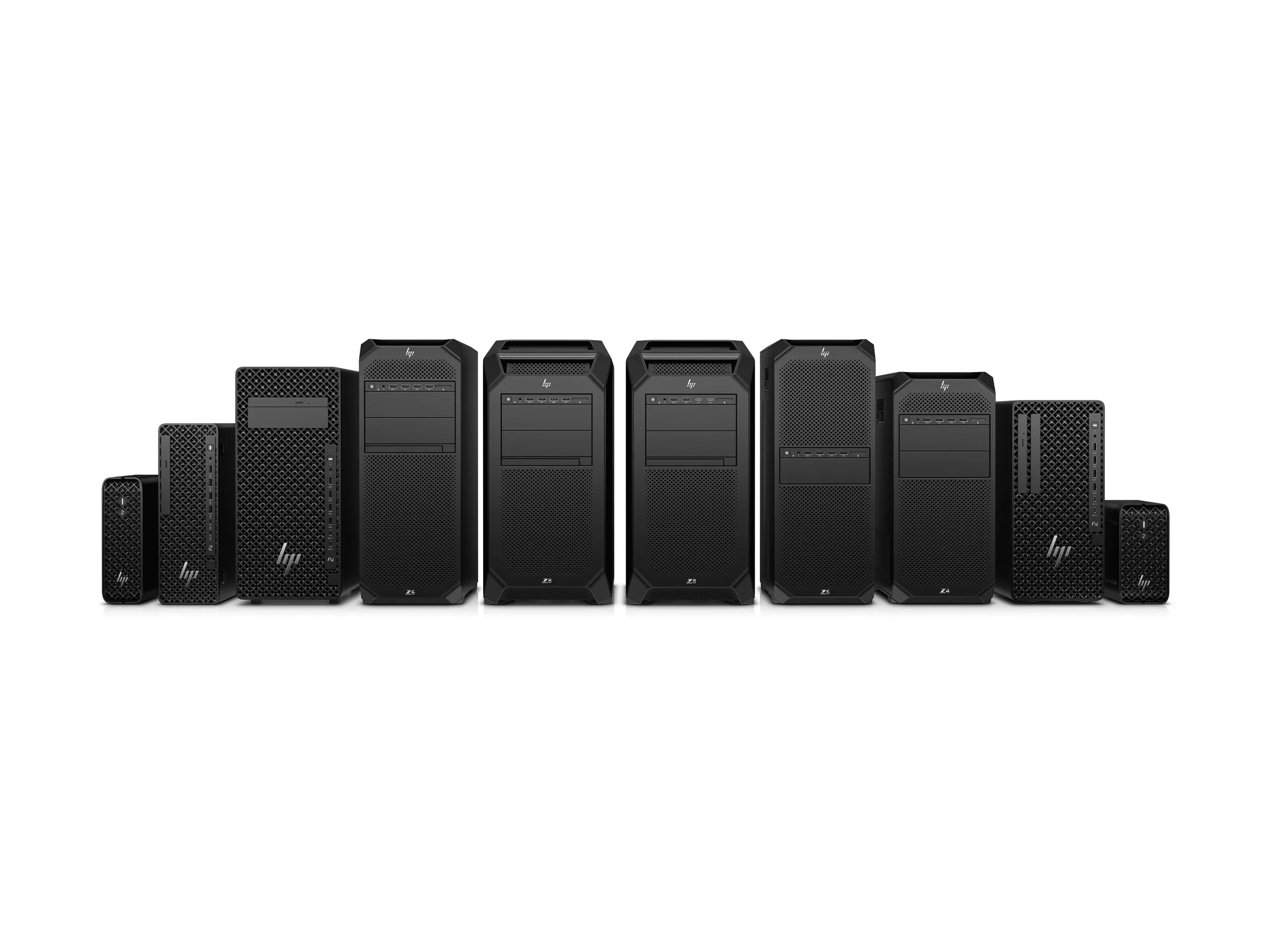 HP-BN5M0UT#ABA