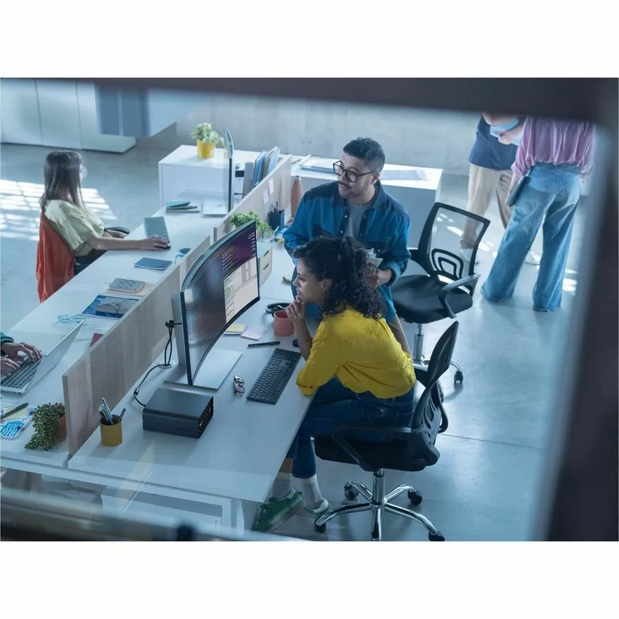 HP-BN4G1UT#ABA