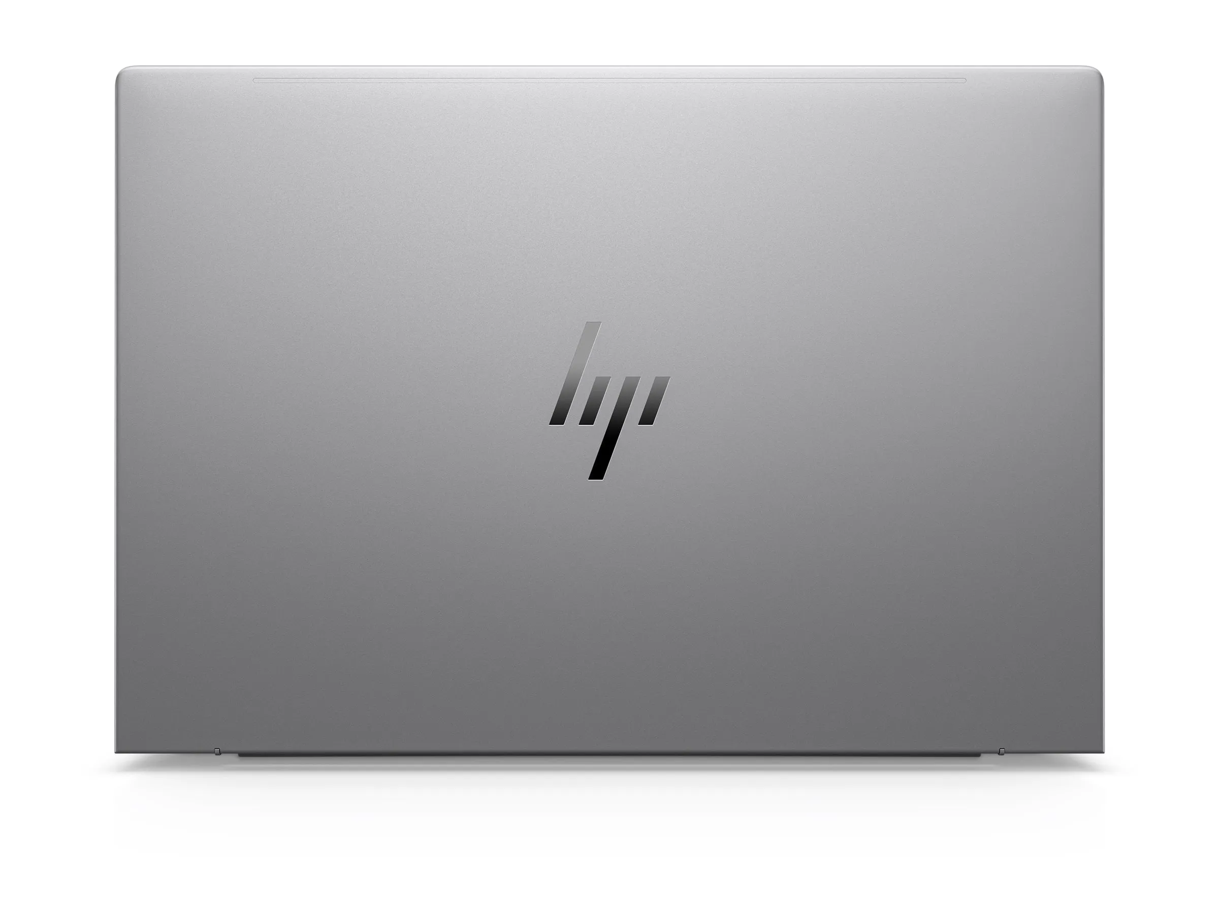 HP-BX7V9UT#ABA
