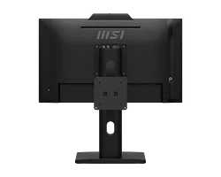 MSI-PROMP242PMG
