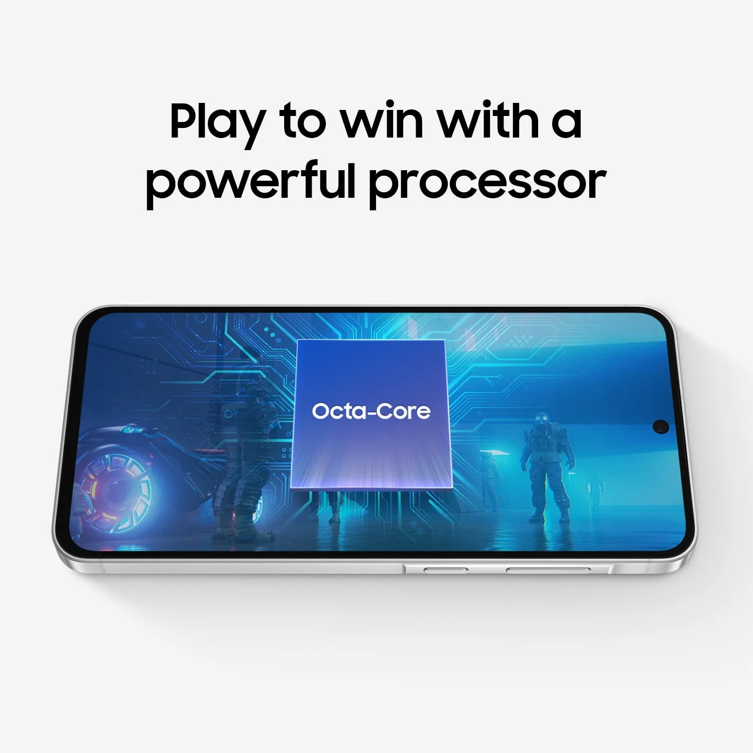 SAMSUNG-SM-A566UZKAXAA