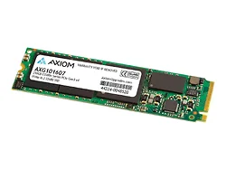 AXIOM-AXG101607