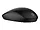 4E407UT#ABL | Hp 235 Slim Wireless Mouse - Bilingual Design