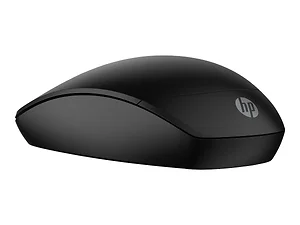 4E407UT#ABL | Hp 235 Slim Wireless Mouse - Bilingual Design