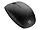 4E407UT#ABL | Hp 235 Slim Wireless Mouse - Bilingual Design