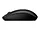 4E407UT#ABL | Hp 235 Slim Wireless Mouse - Bilingual Design